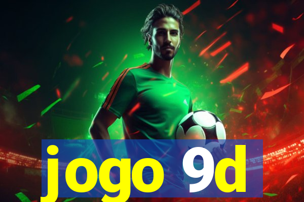 jogo 9d